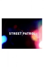 Watch Street Patrol Movie4k